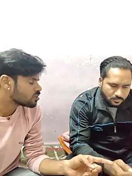 VijayLover69 online show from 11/22/25, 03:00