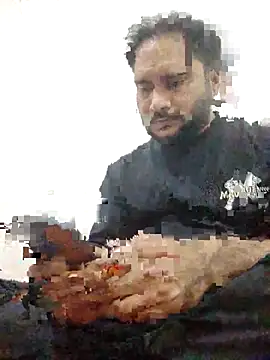 VijayLover69 online show from 04/08/26, 03:56