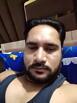 VijayLover69 online show from 04/20/26, 04:54