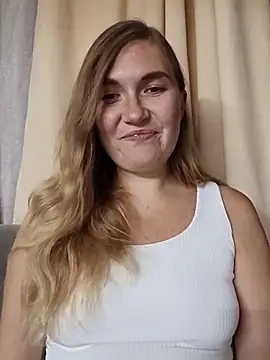 KisaVixen online show from 09/09/25, 06:40