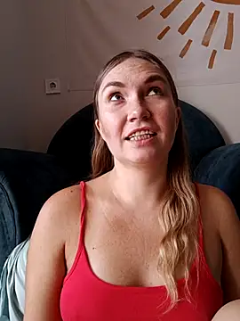 KisaVixen online show from 09/23/25, 10:07