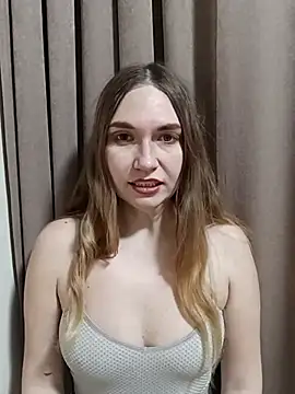 KisaVixen online show from 02/14/26, 05:10