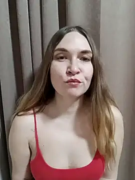 KisaVixen online show from 02/15/26, 12:03