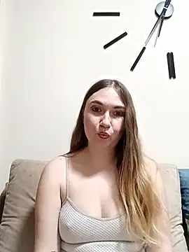 KisaVixen online show from 02/23/26, 04:37