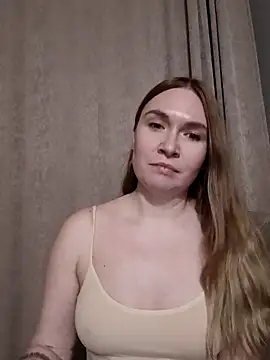 KisaVixen online show from 03/24/26, 07:19