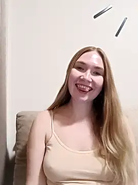 KisaVixen online show from 03/30/26, 06:20