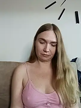 KisaVixen online show from 04/10/26, 05:39