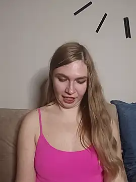 KisaVixen online show from 04/15/26, 07:58