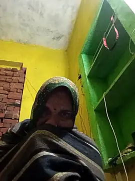 Rubi12A online show from 12/13/25, 09:42