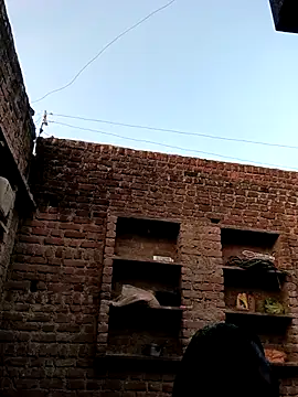 Rubi12A online show from 12/15/25, 11:25