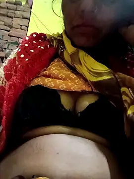 Rubi12A online show from 12/17/25, 12:05