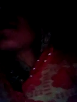 Rubi12A online show from 12/19/25, 11:34