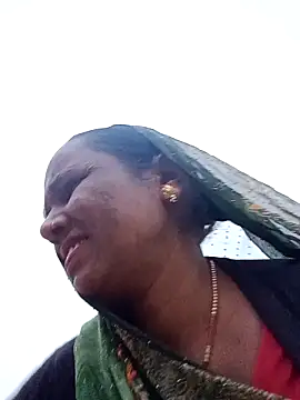 Rubi12A online show from 12/21/25, 12:01