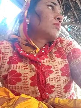 Rubi12A online show from 12/23/25, 02:42