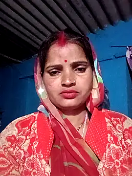 Rubi12A online show from 02/05/26, 04:00