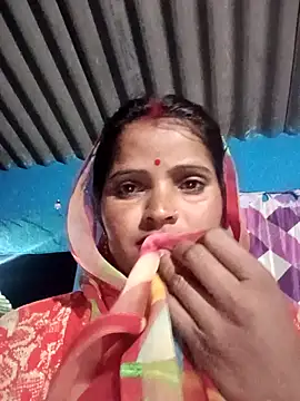 Rubi12A online show from 02/07/26, 05:16