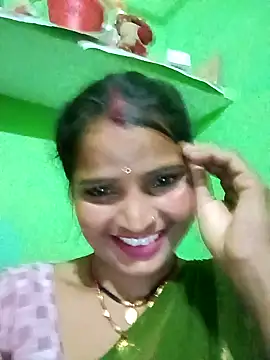 Rubi12A online show from 02/21/26, 04:19