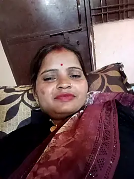 Rubi12A online show from 02/27/26, 06:57