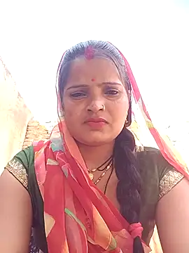 Rubi12A online show from 02/28/26, 10:27