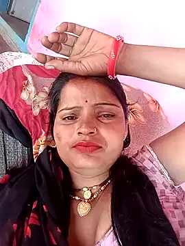 Rubi12A online show from 03/08/26, 08:18