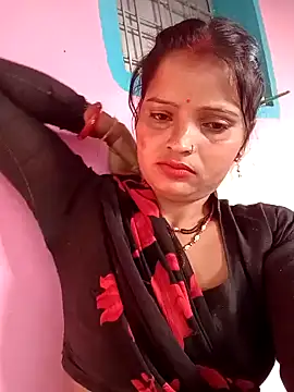 Rubi12A online show from 03/22/26, 01:53