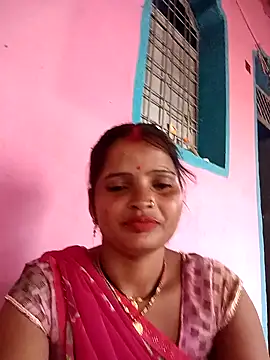 Rubi12A online show from 03/27/26, 11:54