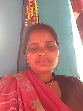 Rubi12A online show from 04/01/26, 02:23