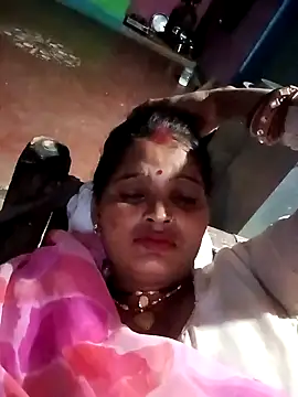 Rubi12A online show from 04/01/26, 01:41