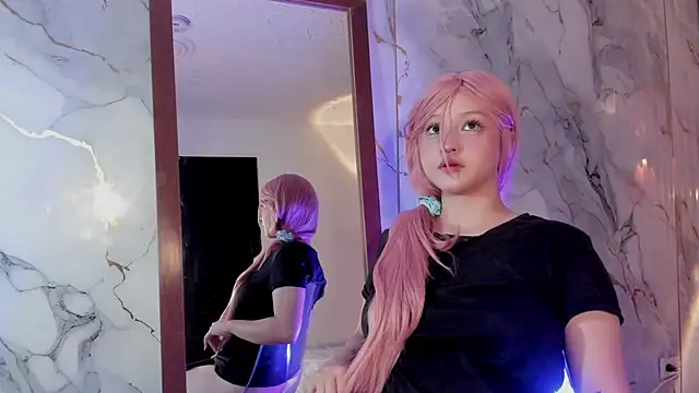 Suxan White  online show from 09/14/25, 11:53