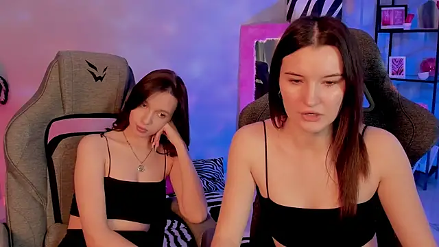 AgataWillis online show from 01/08/26, 06:05