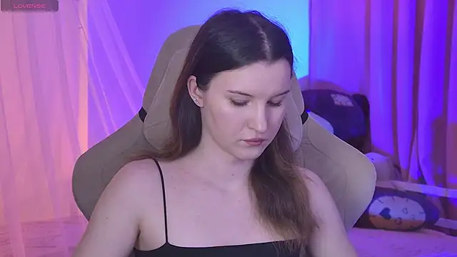 AgataWillis online show from 04/11/26, 04:39