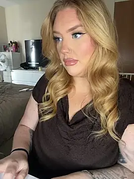 MysteriousMylaX online show from 09/24/25, 01:58