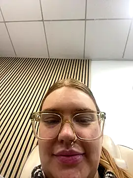 MysteriousMylaX online show from 12/15/25, 12:09