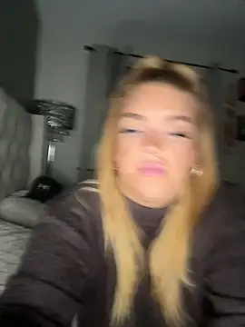 MysteriousMylaX online show from 01/05/26, 07:28