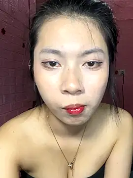 Phthao online show from 09/12/25, 04:18