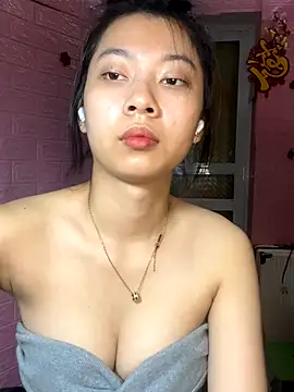 Phthao online show from 09/17/25, 02:52