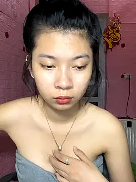 Phthao online show from 09/18/25, 02:41