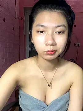 Phthao online show from 09/21/25, 03:13