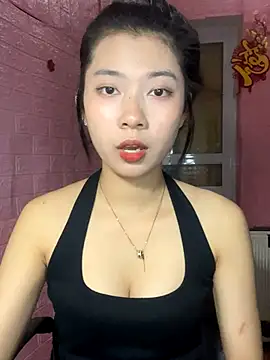 Phthao online show from 09/24/25, 03:37