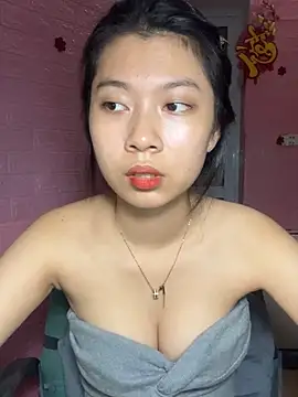 Phthao online show from 10/01/25, 03:18