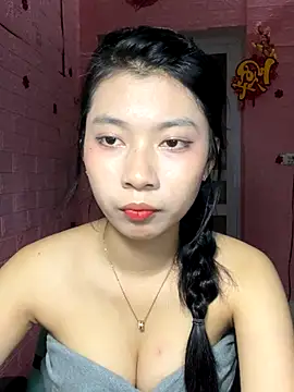 Phthao online show from 10/04/25, 02:59