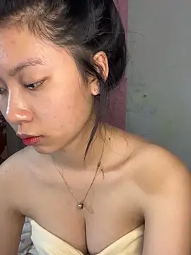 Phthao online show from 10/16/25, 02:29