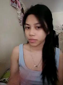 Katanh online show from 10/18/25, 12:28