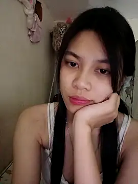 Katanh online show from 10/24/25, 01:18