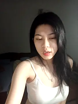 Katanh online show from 04/25/26, 07:33