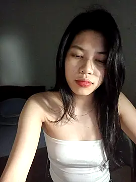 Katanh online show from 04/25/26, 01:41