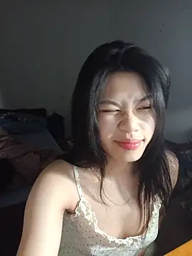 Snapshot of Katanh chatting on 06/03/26, 07:11 Katanh online show from 06/03/26, 07:11