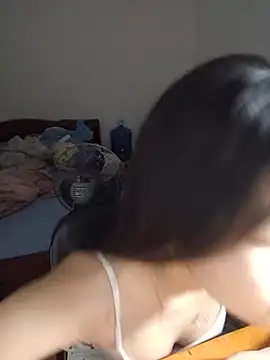 Snapshot of Katanh chatting on 06/16/26, 06:05 Katanh online show from 06/16/26, 06:05