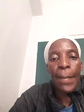 londie2 online show from 09/26/25, 10:30