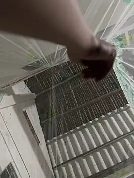 linh21107 online show from 11/08/25, 01:55